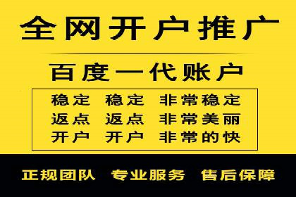 SEO关键词优化：某品牌逆袭的案例解析